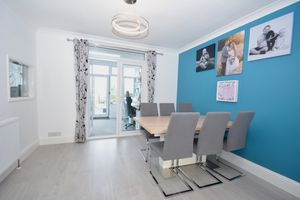 Photo 18- click for photo gallery